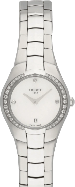 Tissot T-Lady T096.009.61.116.00