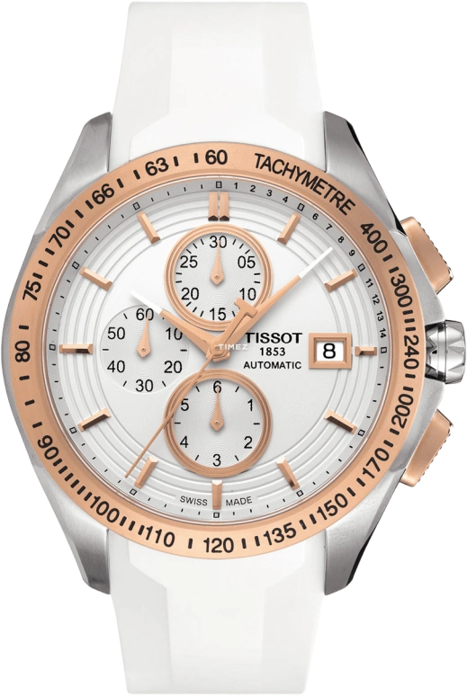 Tissot T-Sport T024.427.27.011.00