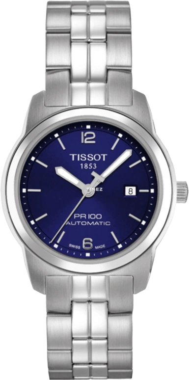 Tissot PR 100 T049.307.11.047.00