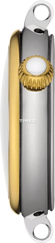 Tissot,Bellissima 28mm,28mm,Stainless Steel,White,Quartz,Sapphire,Glass,Round,T152,T152.010.22.118.01