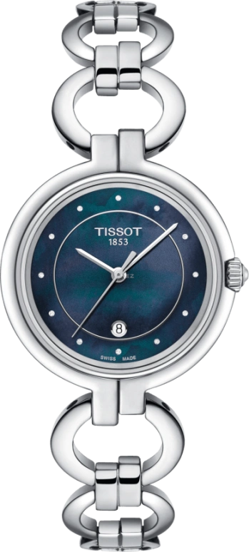 Tissot T-Lady T094.210.11.126.00