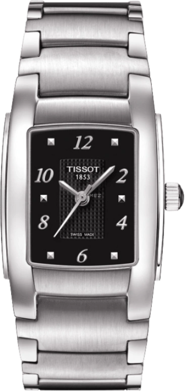 Tissot T-Trend T073.310.11.057.01