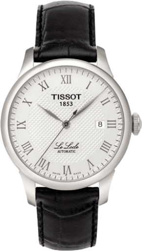 Tissot Le Locle T41.1.423.33