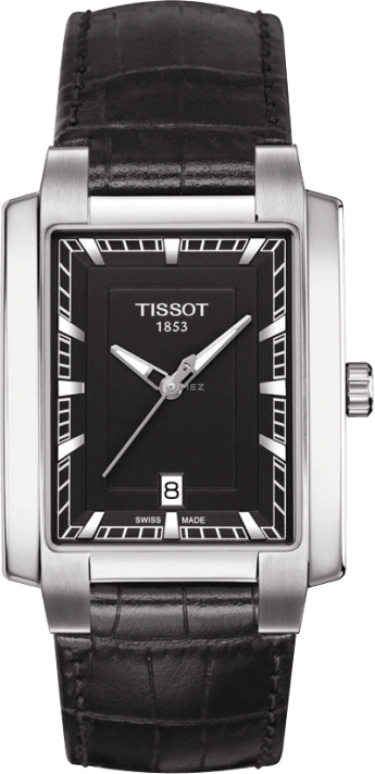 Tissot T-Trend T061.510.16.051.00
