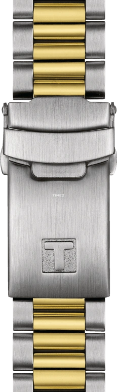 Tissot,PRS 516 40mm,40mm,Stainless Steel,Black,Quartz,Chronograph,Sapphire,Crystal Glass,T149,T149.417.22.051.00
