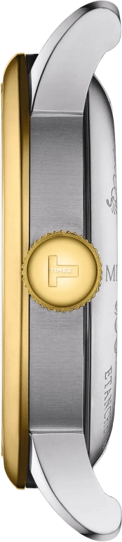 Tissot,Le Locle 39.30mm,39.30mm,Stainless Steel,Green,Automatic,Day,Sapphire,Crystal Glass,T006,T006.407.22.093.00