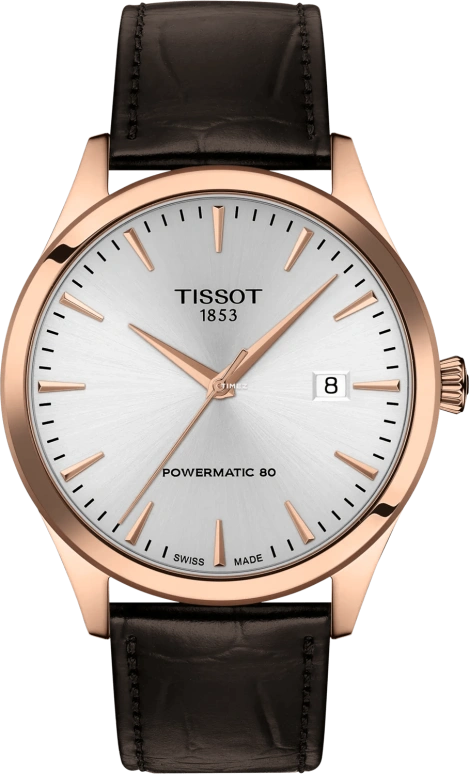 Tissot Dream T158.407.36.031.00