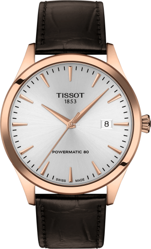 Tissot Dream T158.407.36.031.00