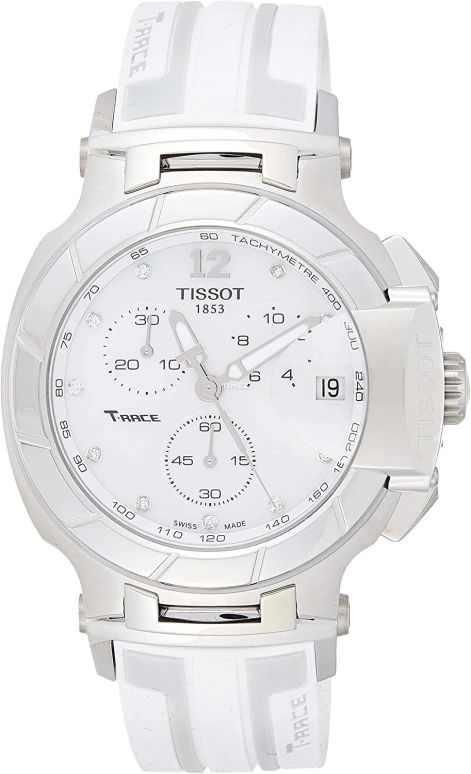 Tissot T-Sport T048.417.17.116.00