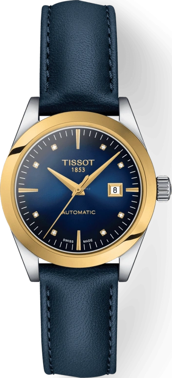 Tissot T-Lady T930.007.46.046.00