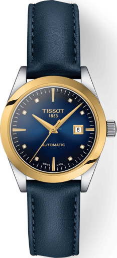 tissot tissot-t-lady 