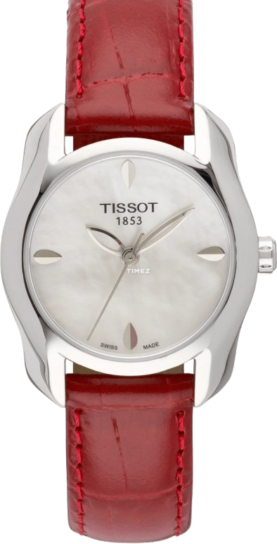Tissot T-Wave T023.210.16.111.01