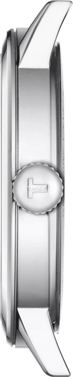 Tissot,Dream 42mm,42mm,Stainless Steel,Silver,Quartz,Day,Sapphire,T129,T129.410.11.031.00