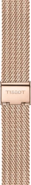 Tissot,PR 100 38mm,38mm,Stainless Steel,Silver,Quartz,Chronograph,Day,T1019173303100