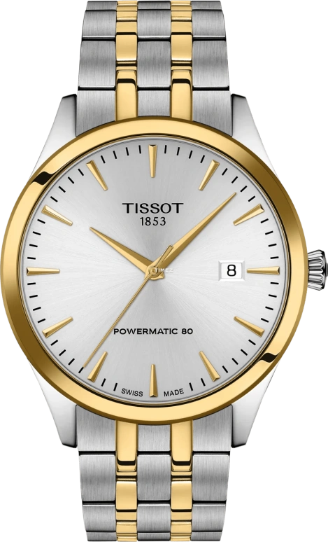 Tissot Dream T158.407.22.031.00