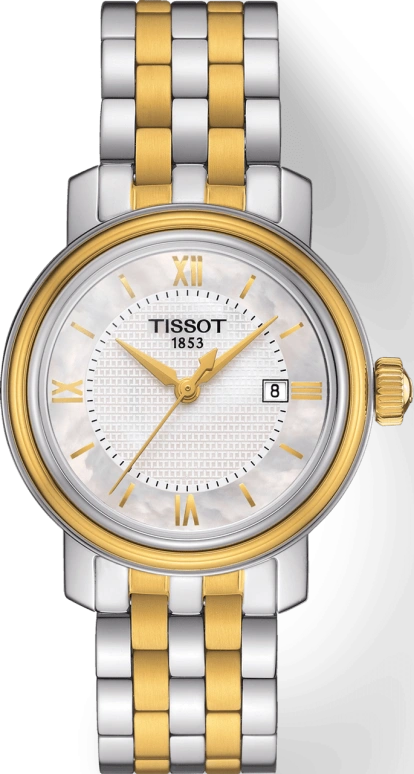 Tissot T-Classic T097.010.22.118.00