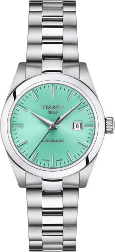 tissot tissot-t-my-lady 