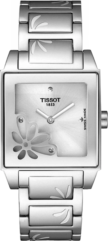 Tissot T-Trend T017.309.11.031.00