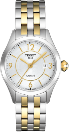 tissot tissot-t-one 
