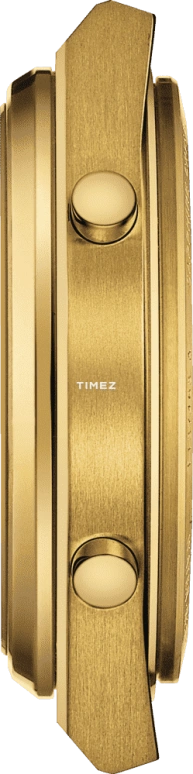 Tissot,PRX 39.50x40mm,39.50x40mm,Stainless Steel,Gold,Quartz,Smartwatch,Sapphire,Crystal Glass,T137,T137.463.33.020.00
