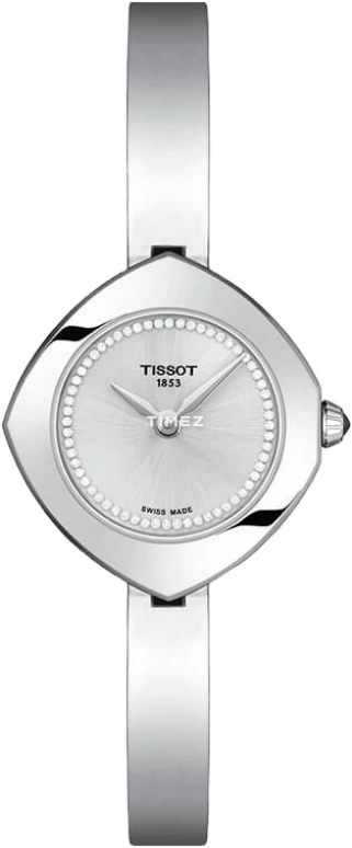 Tissot T-Gold T113.109.11.036.00