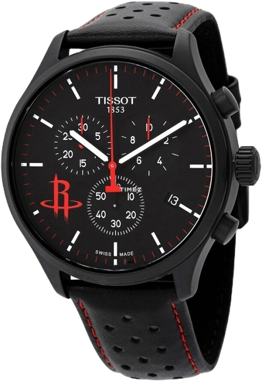 Tissot T-Sport T116.617.36.051.09