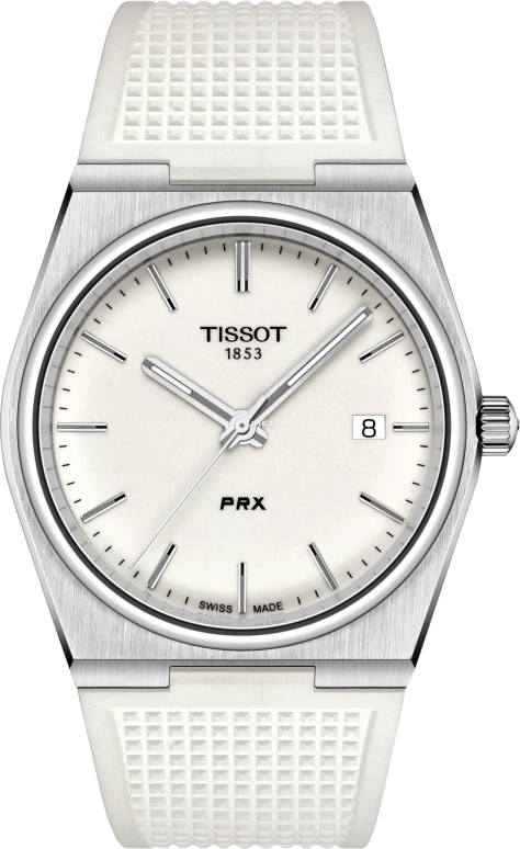 Tissot PRX T137.410.17.011.00