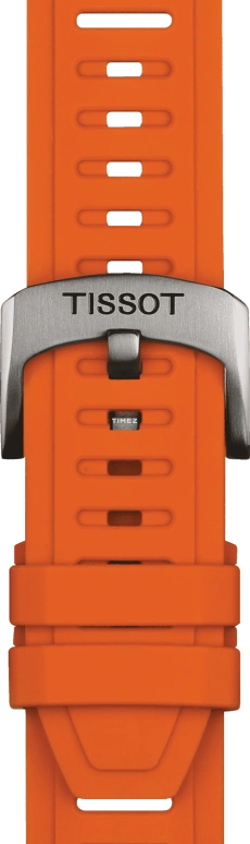 Tissot,Touch 43mm,43mm,Titanium,Black,Quartz,Smartwatch,Sapphire,T153,T153.420.47.051.02