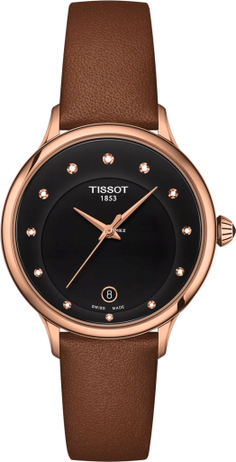 tissot tissot-odaci-t 