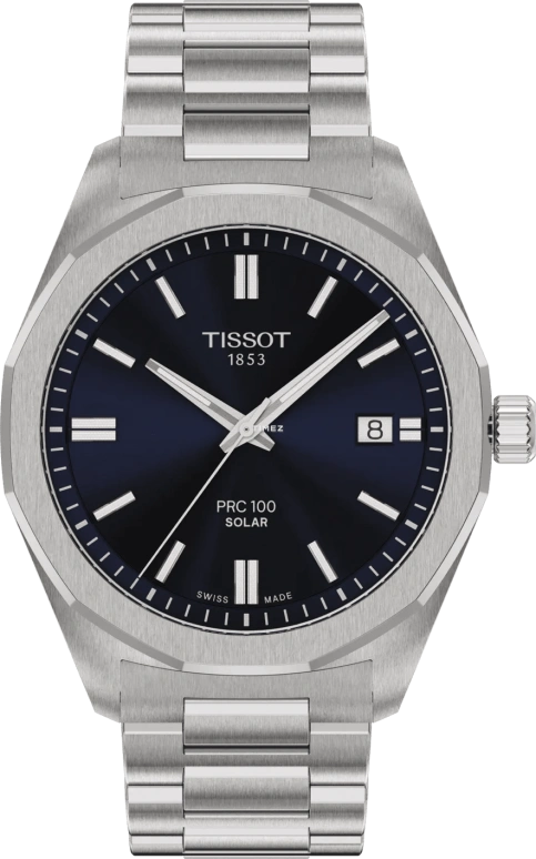 Tissot PRC 100 T151.422.11.041.00