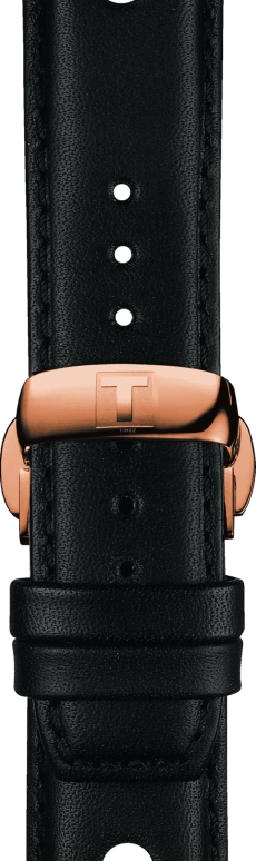 Tissot,PRS 516 42mm,42mm,Stainless Steel,Black,Quartz,Chronograph,Day,T100,T100.417.36.051.00