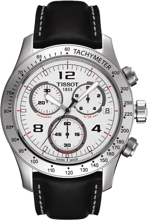 Tissot T-Sport T039.417.16.037.00