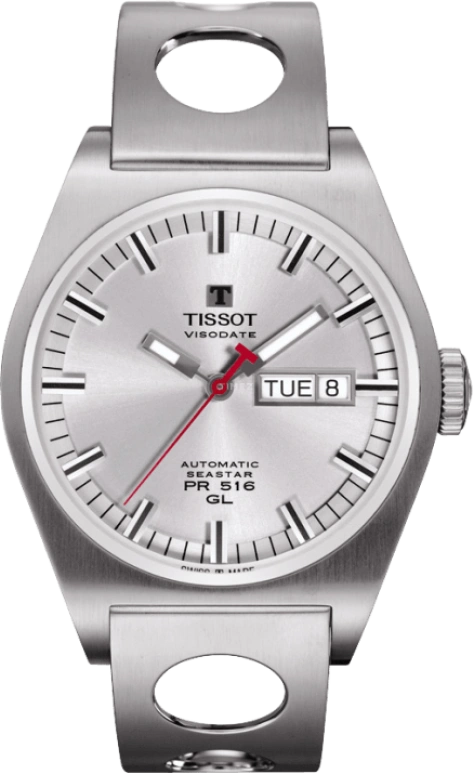 Tissot PRS 516 T071.430.11.031.00