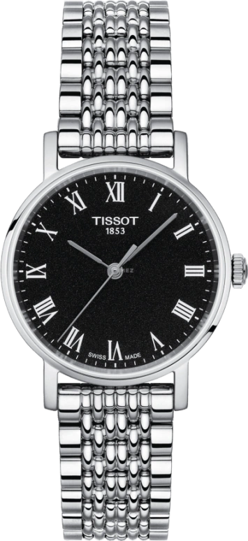 Tissot Everytime T109.210.11.053.00