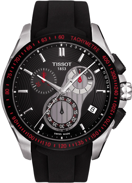 Tissot T-Sport T024.417.27.051.00