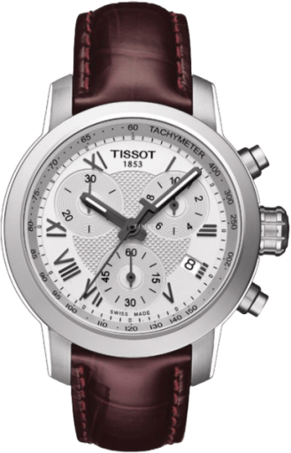 tissot tissot-prc-200 
