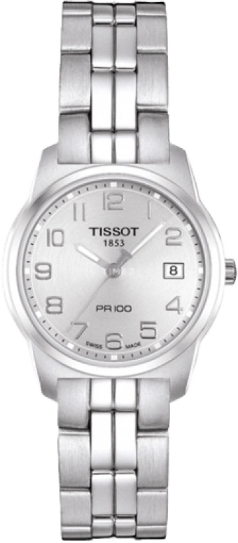 Tissot PR 100 T049.210.11.032.00