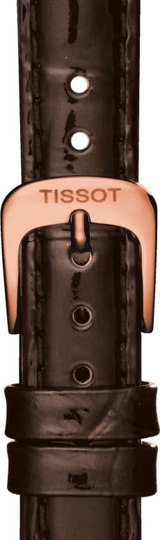 Tissot,Carson 29.70mm,29.70mm,Stainless Steel,White,Quartz,Date,26280hours,T085,T085.210.36.013.00