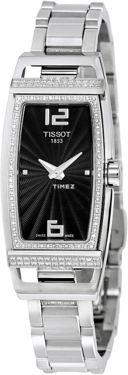 Tissot T-Trend T037.309.11.057.01