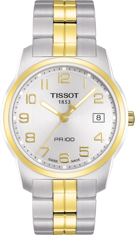 Tissot T-Classic T049.410.22.032.00