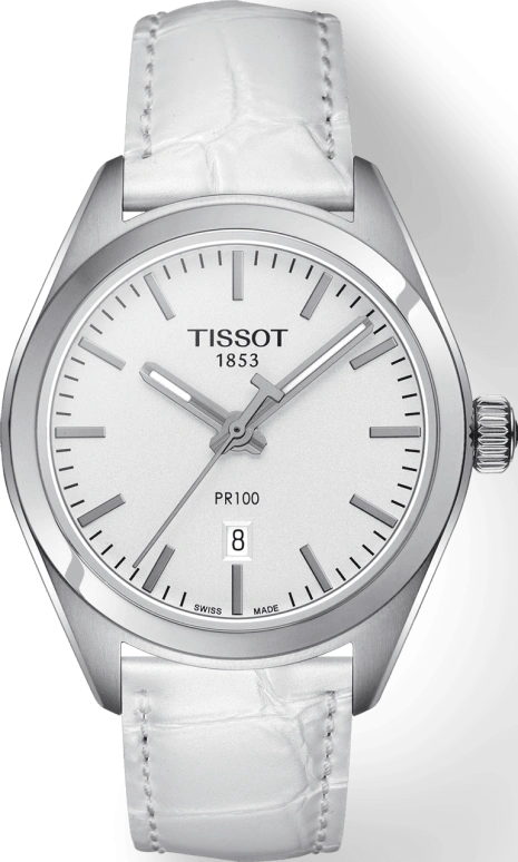 Tissot PR 100 T101.210.16.031.00