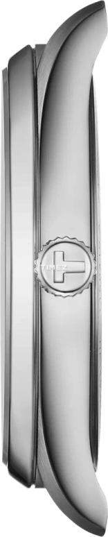 Tissot,PRC 100 40mm,40mm,Stainless Steel,Silver,Quartz,Day,Sapphire,Crystal Glass,T150,T150.410.11.031.00