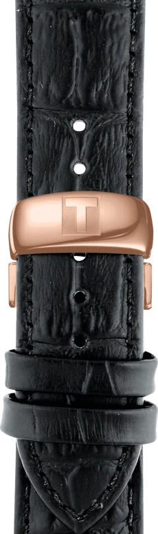 Tissot,Tradition 40mm,40mm,Stainless Steel,Silver,Automatic,Chronograph,Date,T063,T063.428.36.038.00