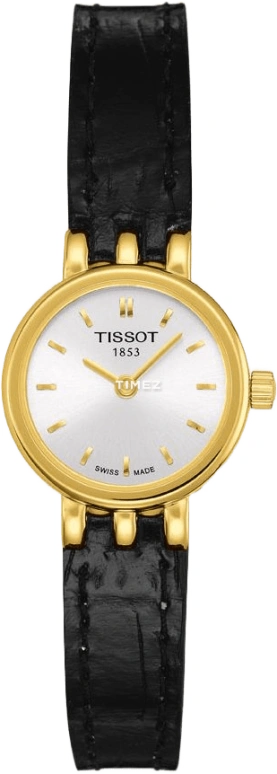 Tissot T-Lady T058.009.36.031.00