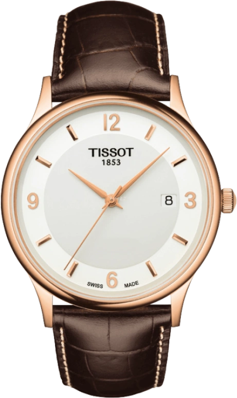 Tissot Dream T914.410.46.017.00
