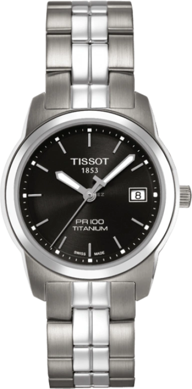 Tissot PR 100 T049.310.44.051.00