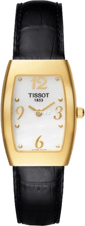 Tissot T-Gold T71.3.336.74