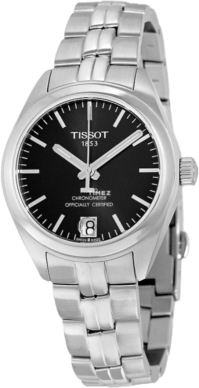 Tissot PR 100 T101.208.11.051.00