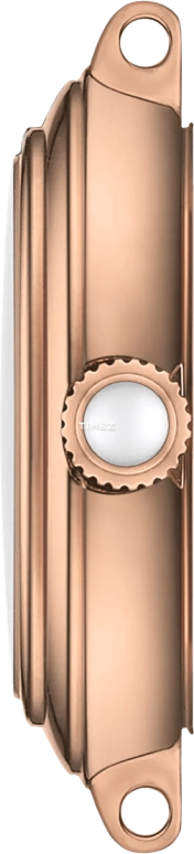 Tissot,Bellissima 26mm,26mm,Stainless Steel,White,Quartz,Day,26280hours,T126,T126.010.36.013.00