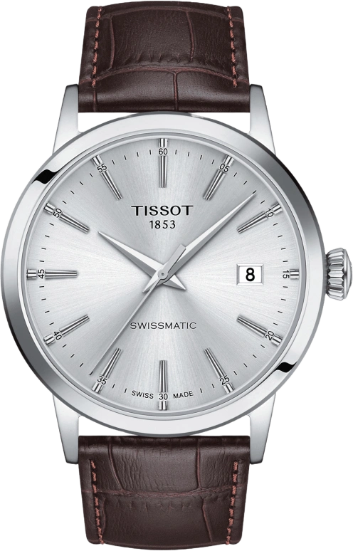 Tissot Dream T129.407.16.031.00